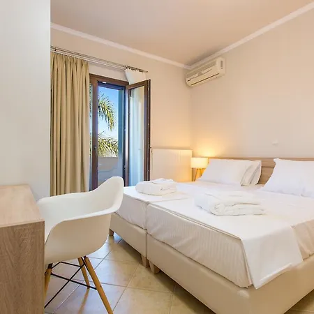 Aria - Private Pool, Playground, Ping Pong & Close To Beach, By Thinkvilla Villa