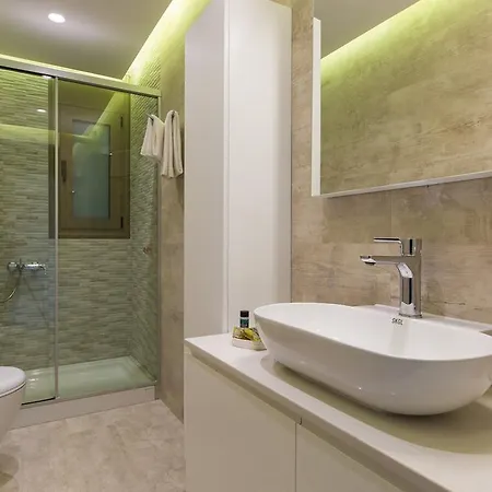 Villa Aria - Private Pool, Playground, Ping Pong & Close To Beach, By Thinkvilla *