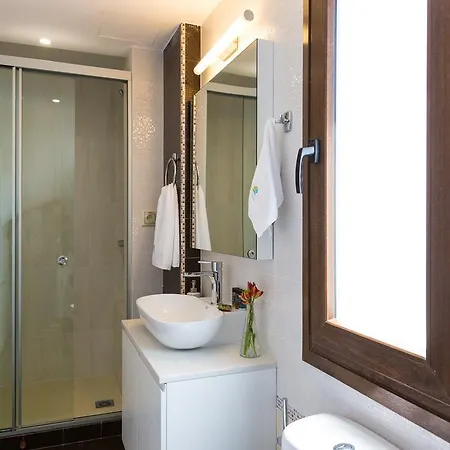 Aria - Private Pool, Playground, Ping Pong & Close To Beach, By Thinkvilla