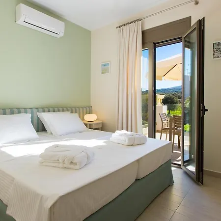 Villa Aria - Private Pool, Playground, Ping Pong & Close To Beach, By Thinkvilla Pigí