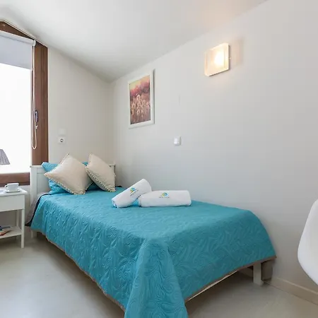 Villa Aria - Private Pool, Playground, Ping Pong & Close To Beach, By Thinkvilla